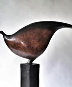 Anna-Campbell at The Kildare Gallery