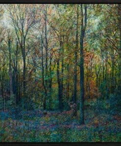 A day when all of this is all there is ****SOLD****