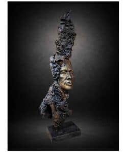 Still I Rise Edition II