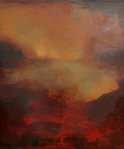 Twilight Threshold